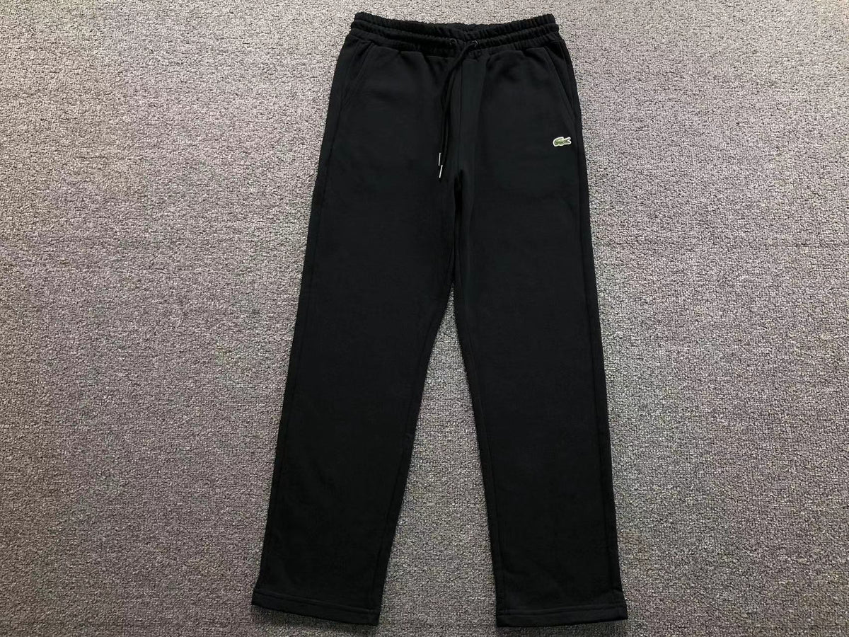 Classic Pants