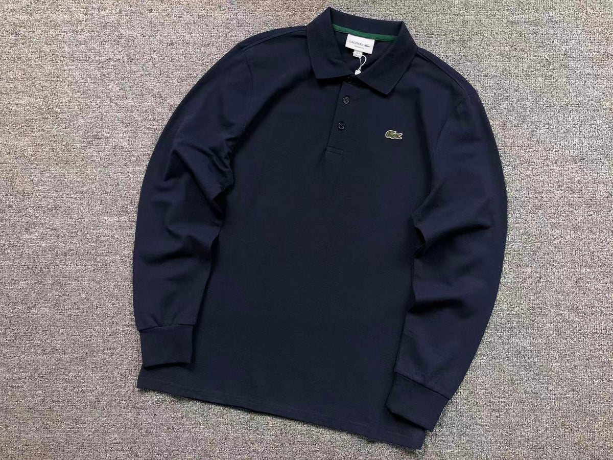 Classic Longsleeve