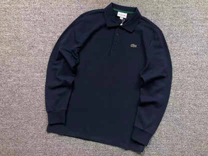 Classic Longsleeve