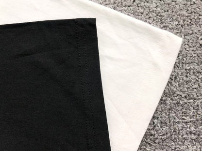 Am1 Tshirt