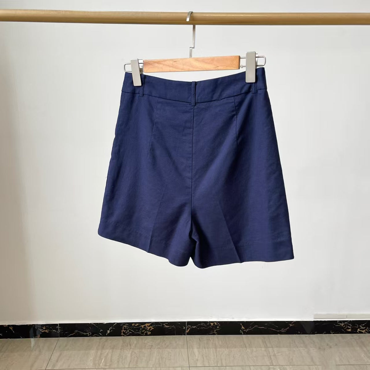 Ralph Lauren Shorts Female