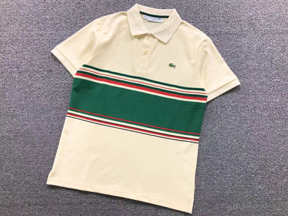 Classic Polo