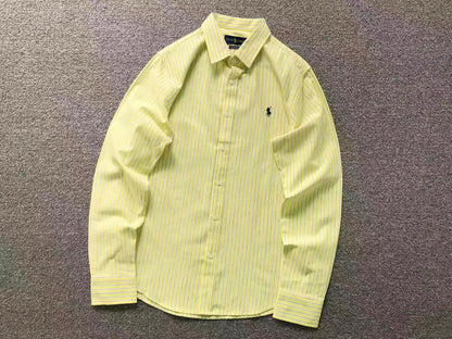 Ralph Lauren Shirt