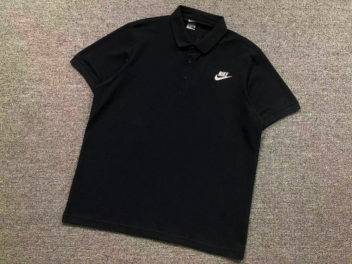 N1K Polo