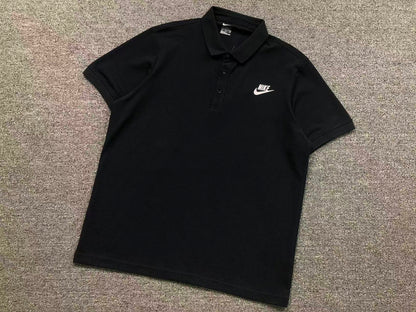 N1K Polo