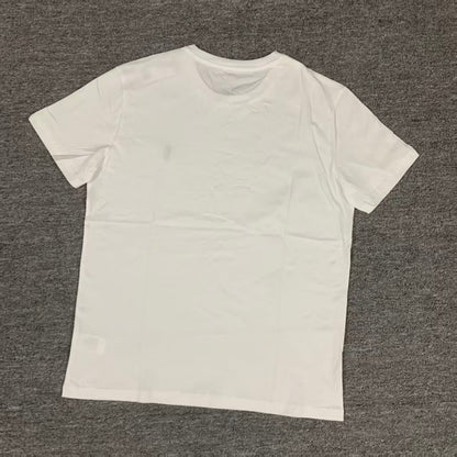 Ralph Lauren Tshirt