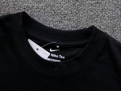N1K Tshirt