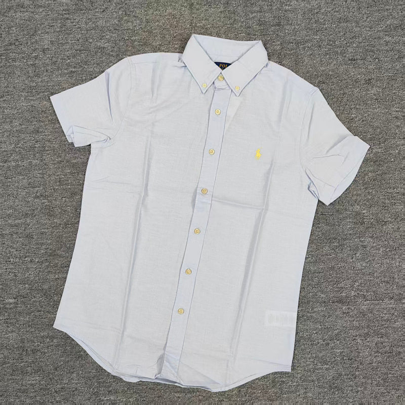 Ralph Lauren Shirt