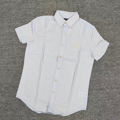 Ralph Lauren Shirt