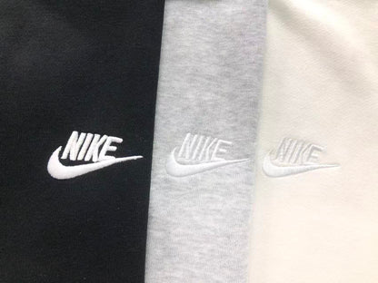 N1K Hoodie