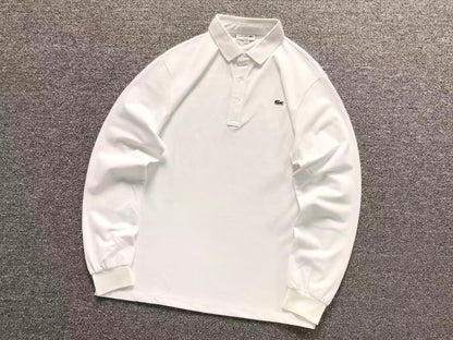 Classic Longsleeve