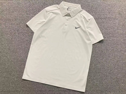 N1K Polo
