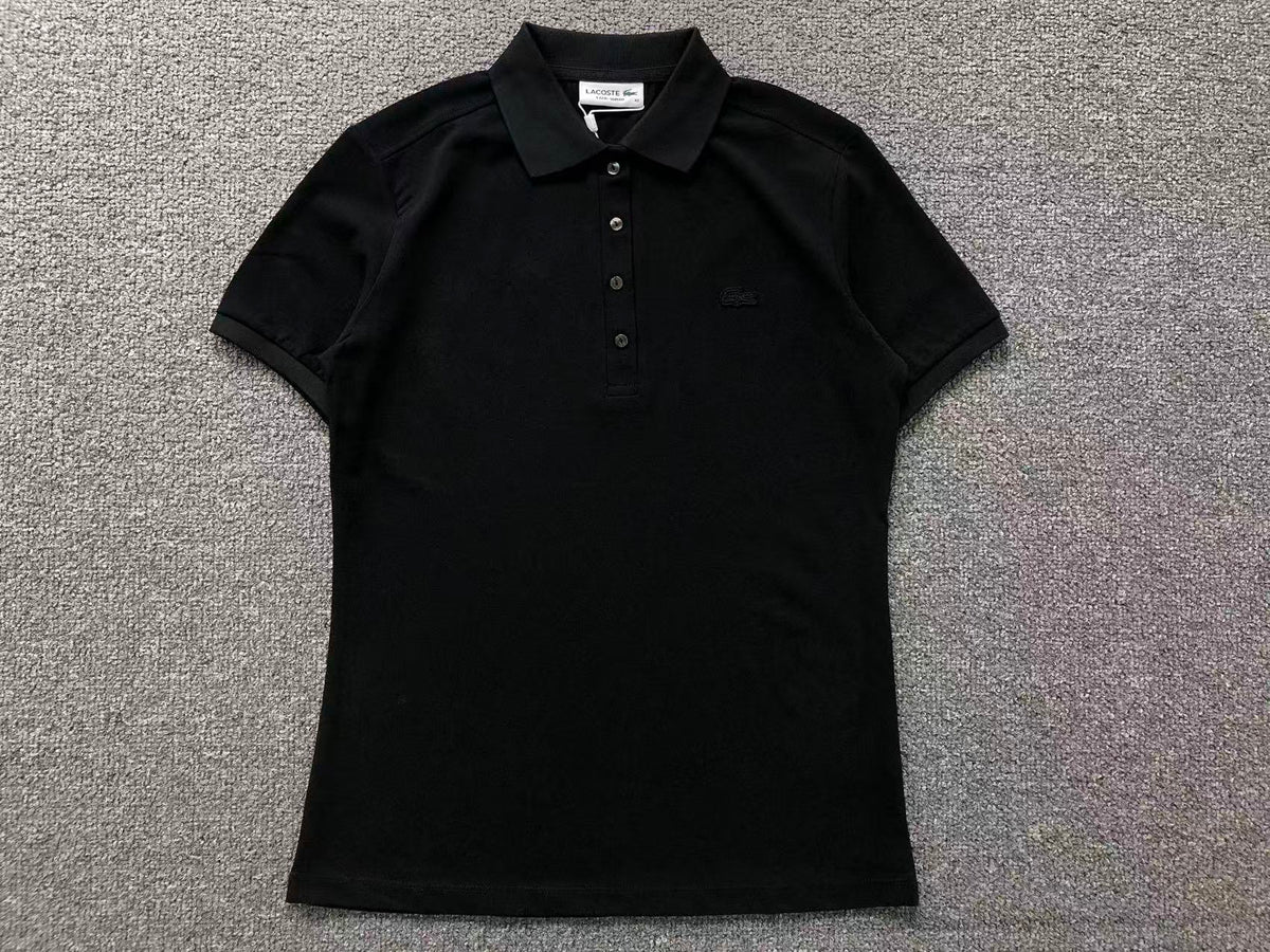 Classic Polo Female