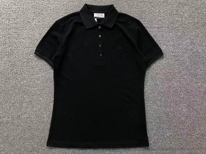 Classic Polo Female