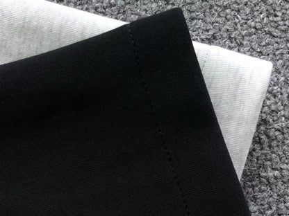 N1K Pants Female