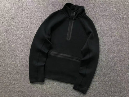 N1K Pants