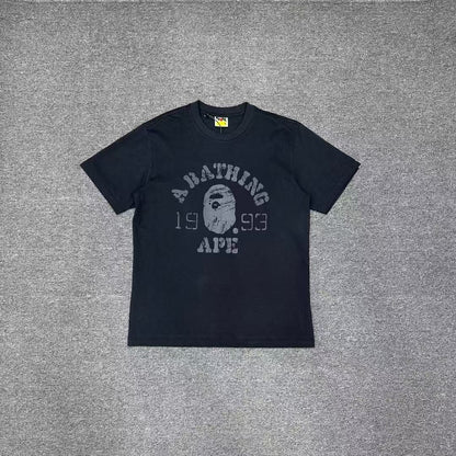 Bp Tshirt