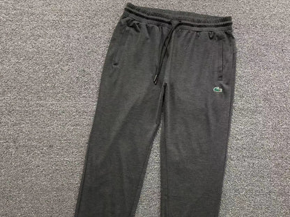 Classic Pants
