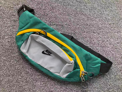 N1K Bag
