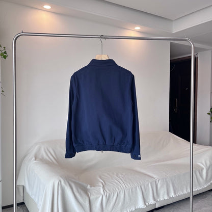 Ralph Lauren Jacket