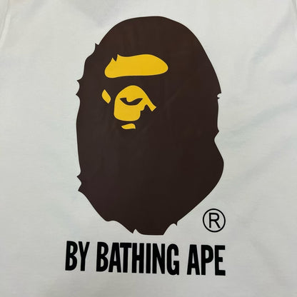 Bp Tshirt