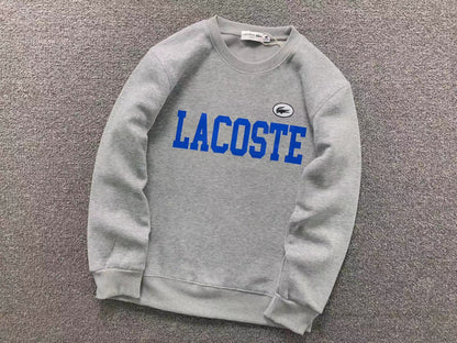 Classic Hoodie