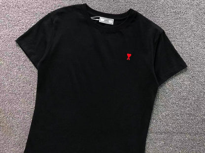 Am1 Tshirt Female