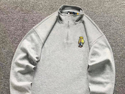 Ralph Lauren Hoodie