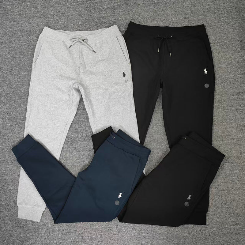 Ralph Lauren Hoodie