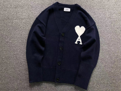 Am1 Sweater