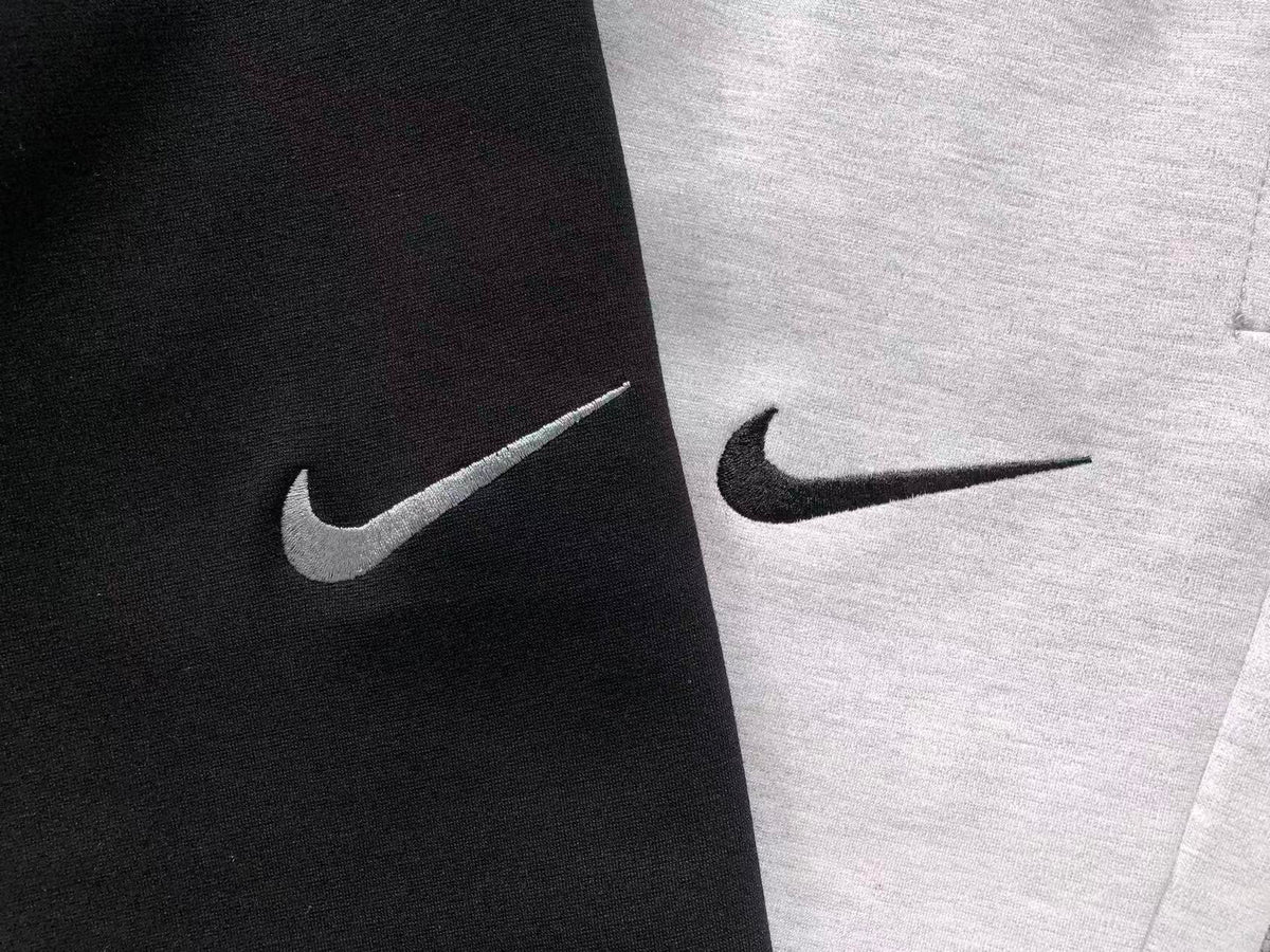 N1K Pants