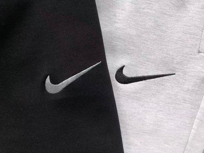 N1K Pants