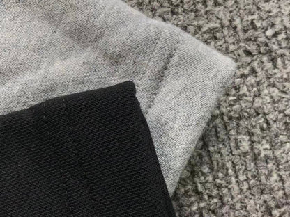 N1K Pants