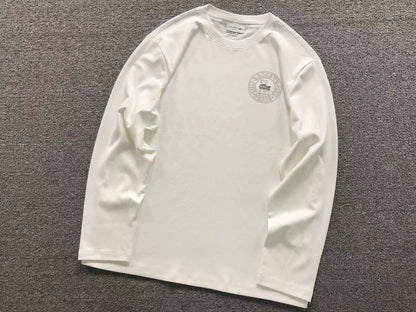 Classic Longsleeve
