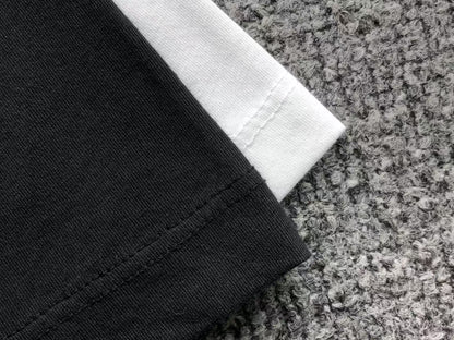 N1K Tshirt