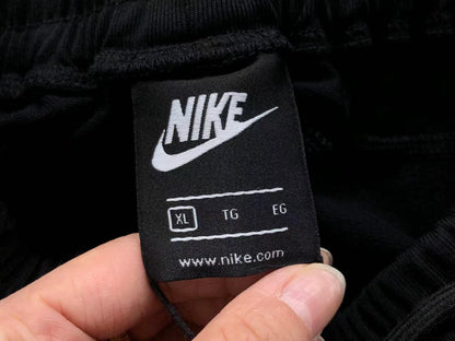 N1K Pants