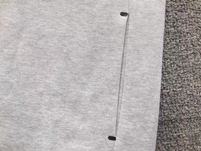 N1K Pants & Hoodie
