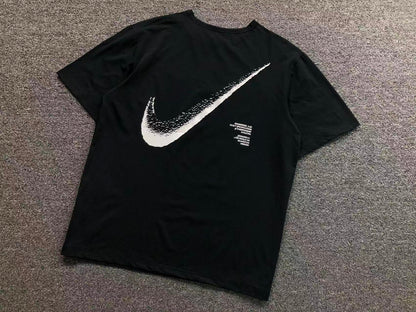 N1K Tshirt