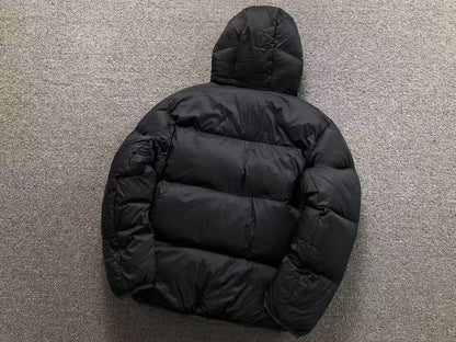 N1K Jacket
