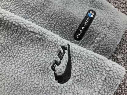 N1K Jacket