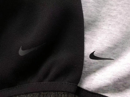 N1K Hoodie