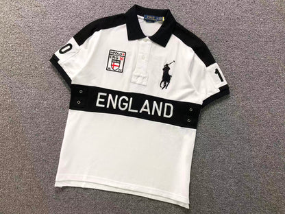 Ralph Lauren Polo