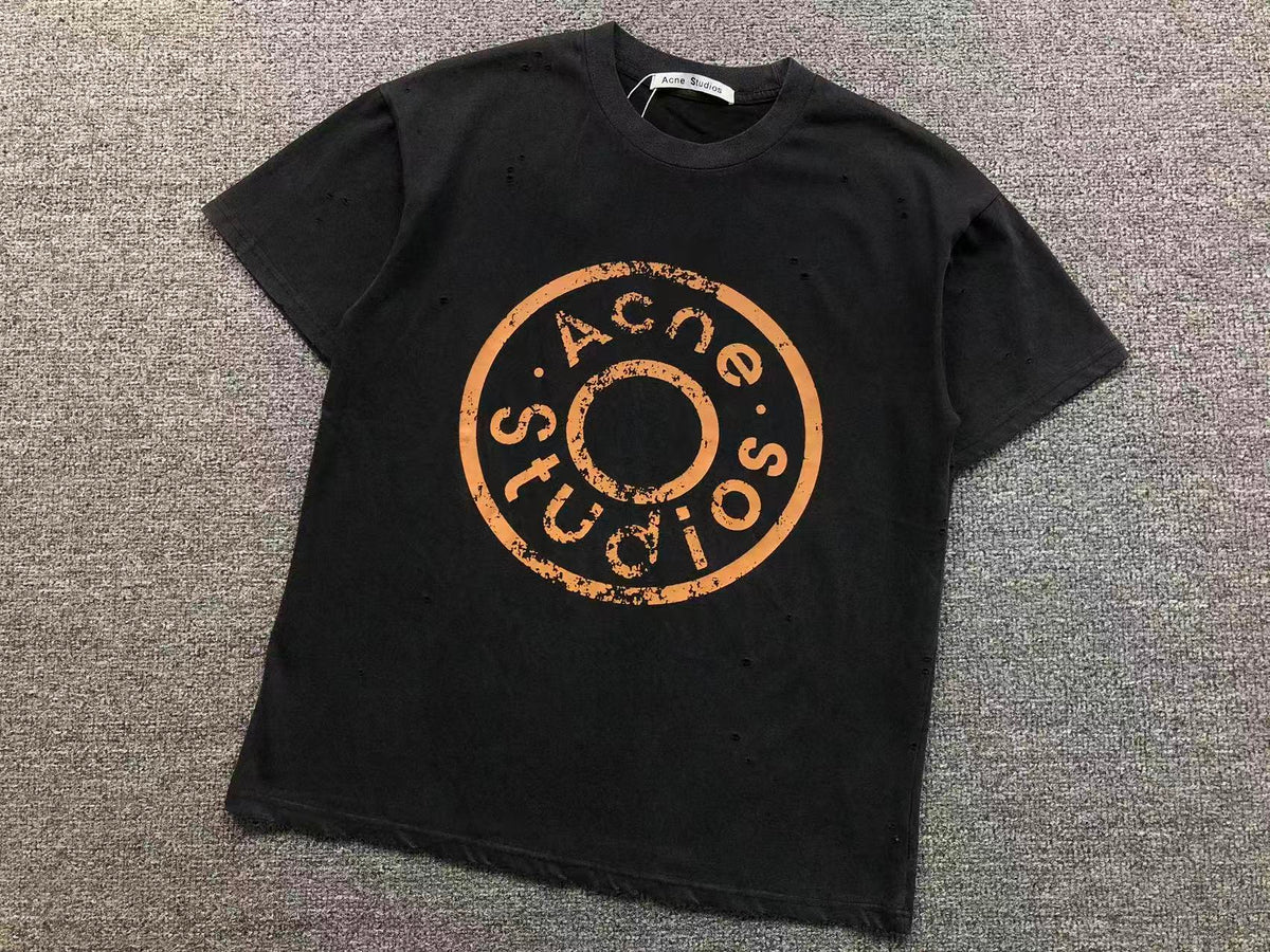 AcneStdios Tshirt