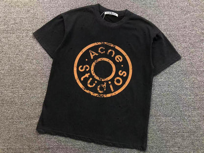 AcneStdios Tshirt