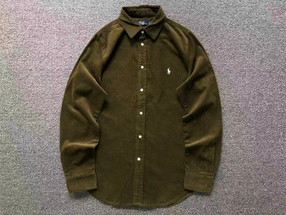 Ralph Lauren Shirt