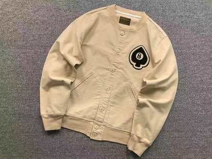 Ralph Lauren Jacket