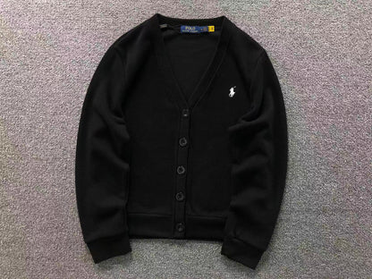 Ralph Lauren Hoodie Female