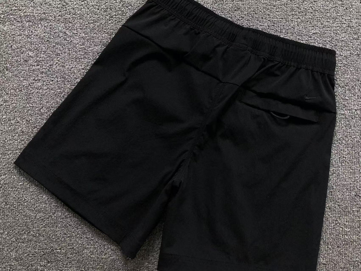 N1K Shorts