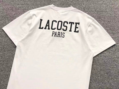 Classic Tshirt