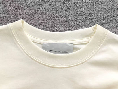 Am1 Tshirt